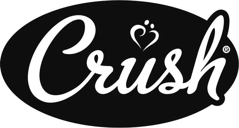 Crush