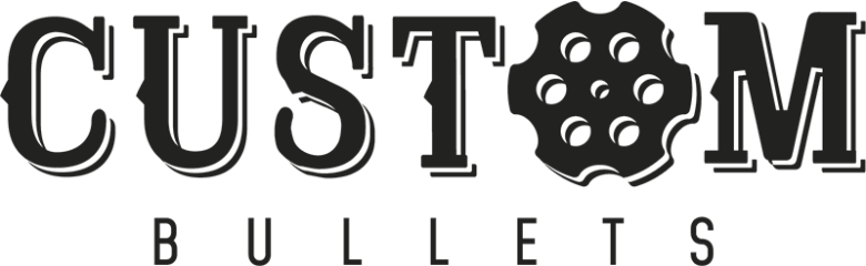 Custom Bullets
