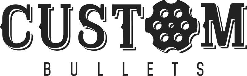 Custom Bullets