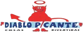 Diablo Picante