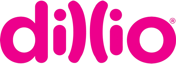 Dillio