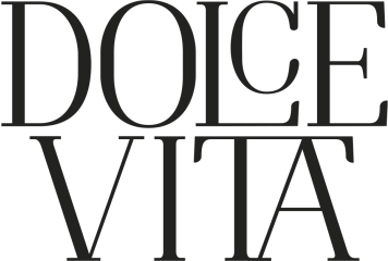Dolce Vita