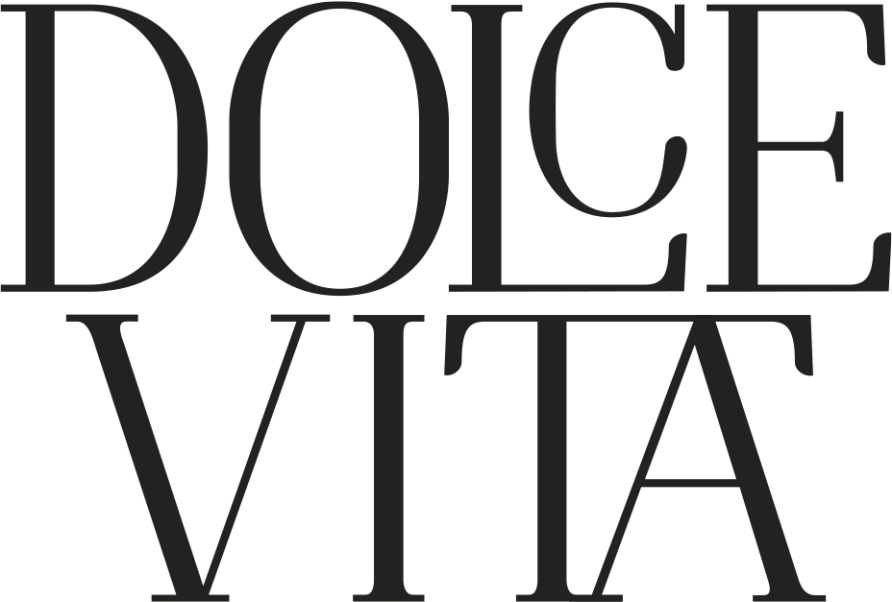 Dolce Vita