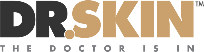 Dr Skin