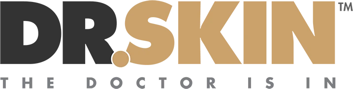 Dr Skin