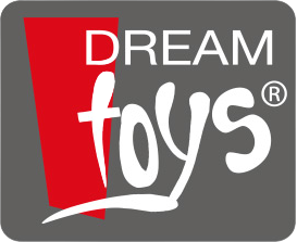 Dream Toys
