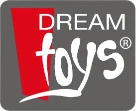 Dream Toys