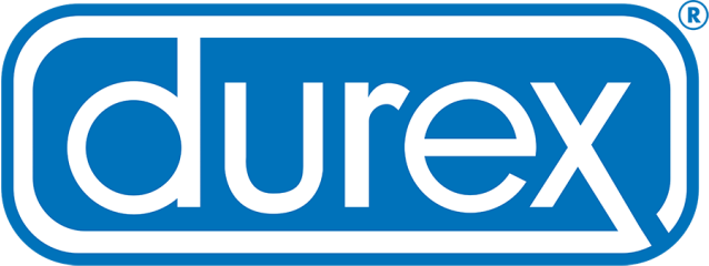 Durex