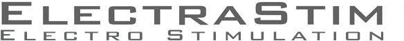 Electrastim