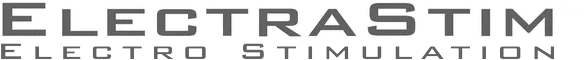 Electrastim