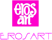Eros Art