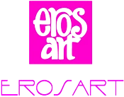 Eros Art