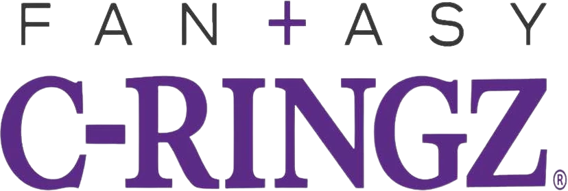 Fantasy C-Ringz