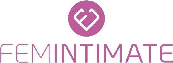 Feminitimate