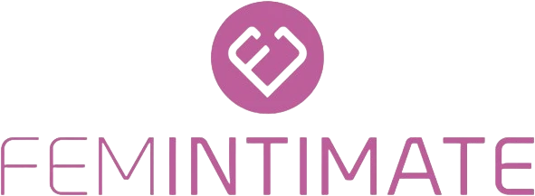 Feminitimate
