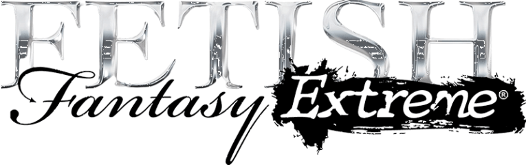 Fetish Fantasy Extreme