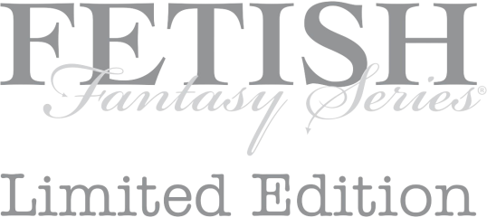 Fetish Fantasy Limited Edition
