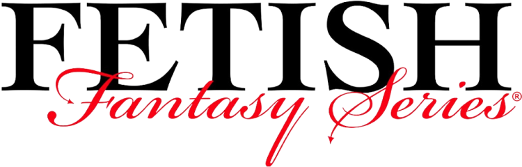 Fetish Fantasy Series