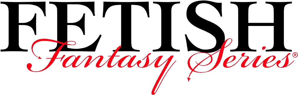 Fetish Fantasy Series