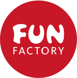 Fun Factory