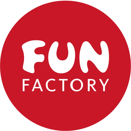 Fun Factory