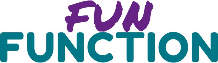 Fun Function