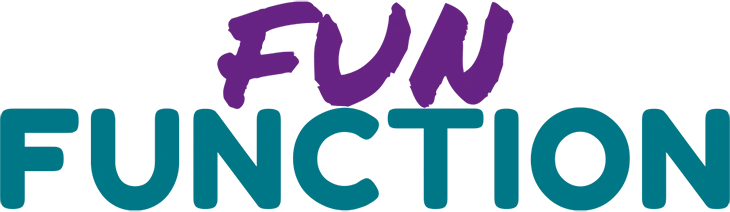 Fun Function