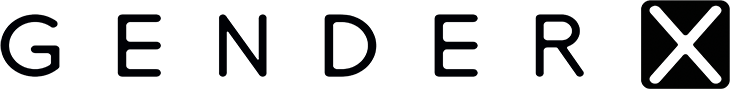 Gender X