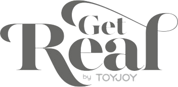Get Real
