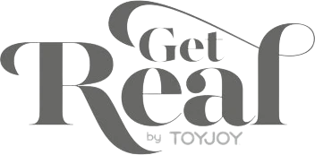 Get Real