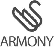 Armony