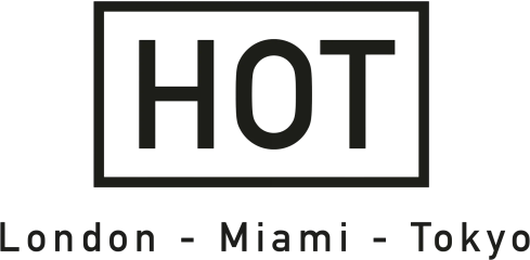Hot