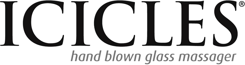 Icicles