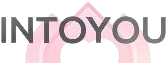 In to You