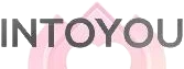 In to You