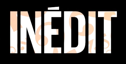 Inedit