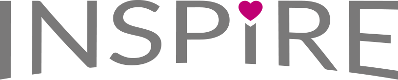 Inspire