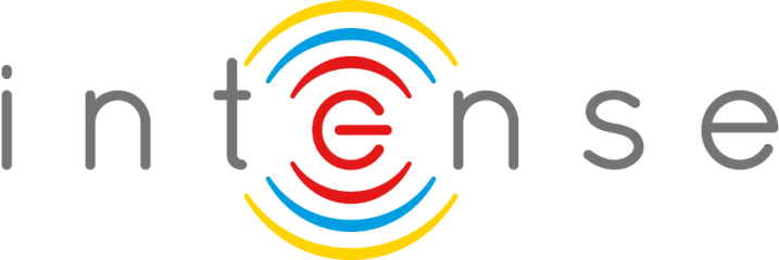 Intense