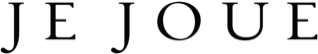 Je Joue
