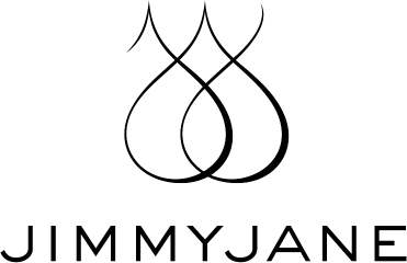 Jimmy Jane