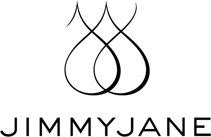 Jimmy Jane