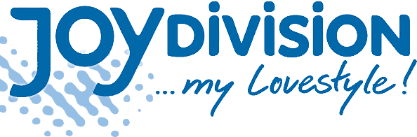 Joy Division