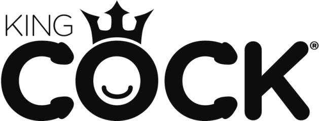 King Cock