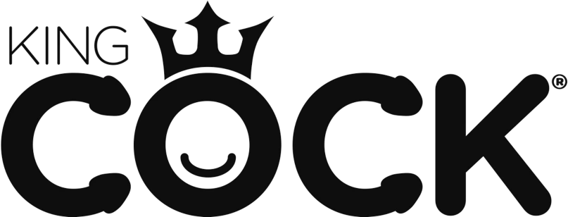 King Cock