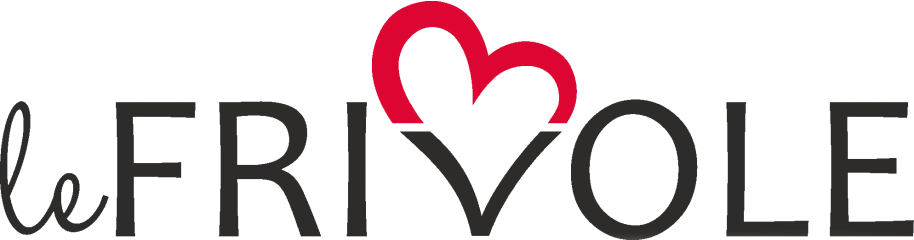Le Frivole