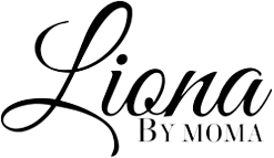 Liona