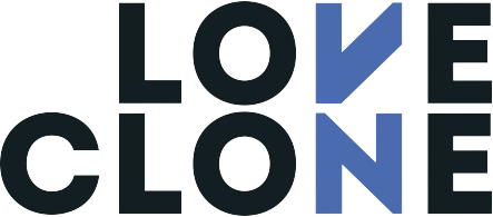 Loveclone