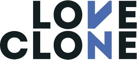 Loveclone