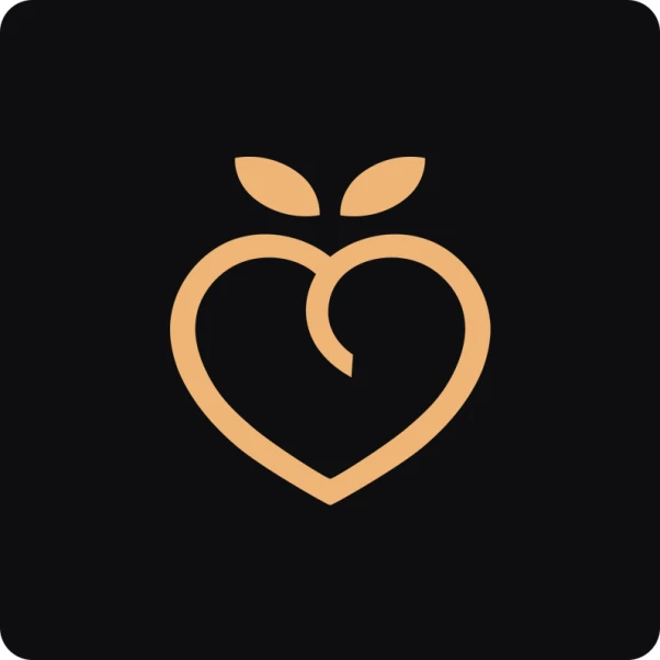Loveberry
