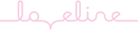 Loveline